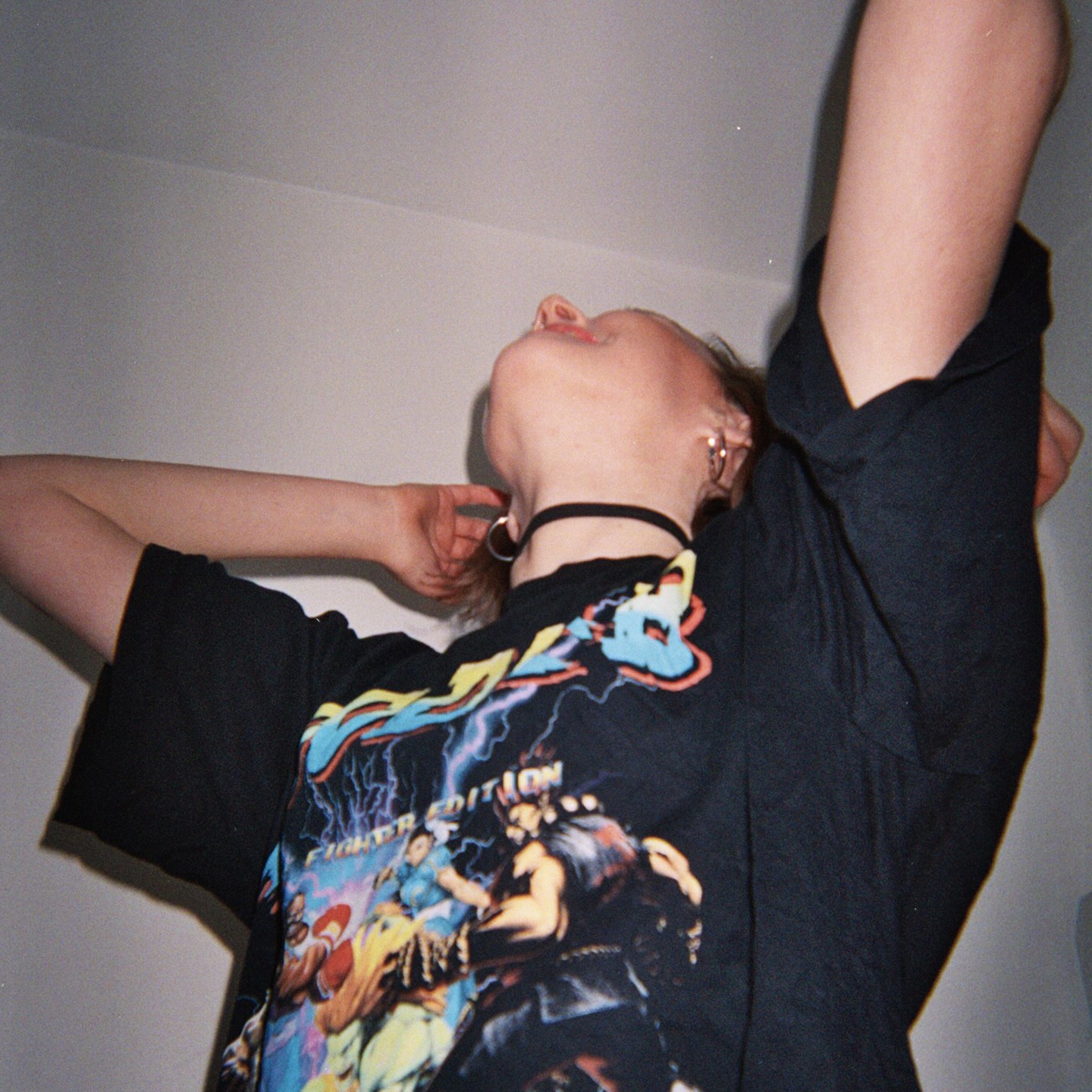 Mist D Mist (DE) · Artist Profile