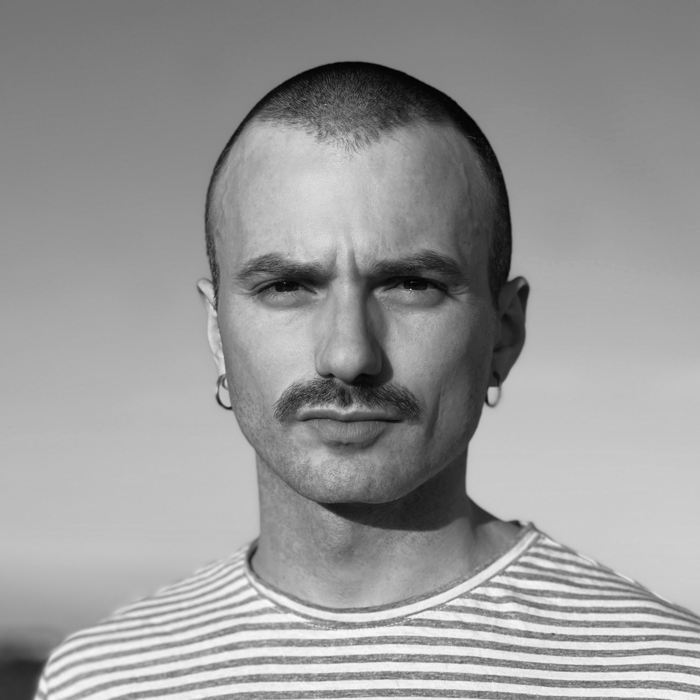 Mobutai Biography mobutai-biography