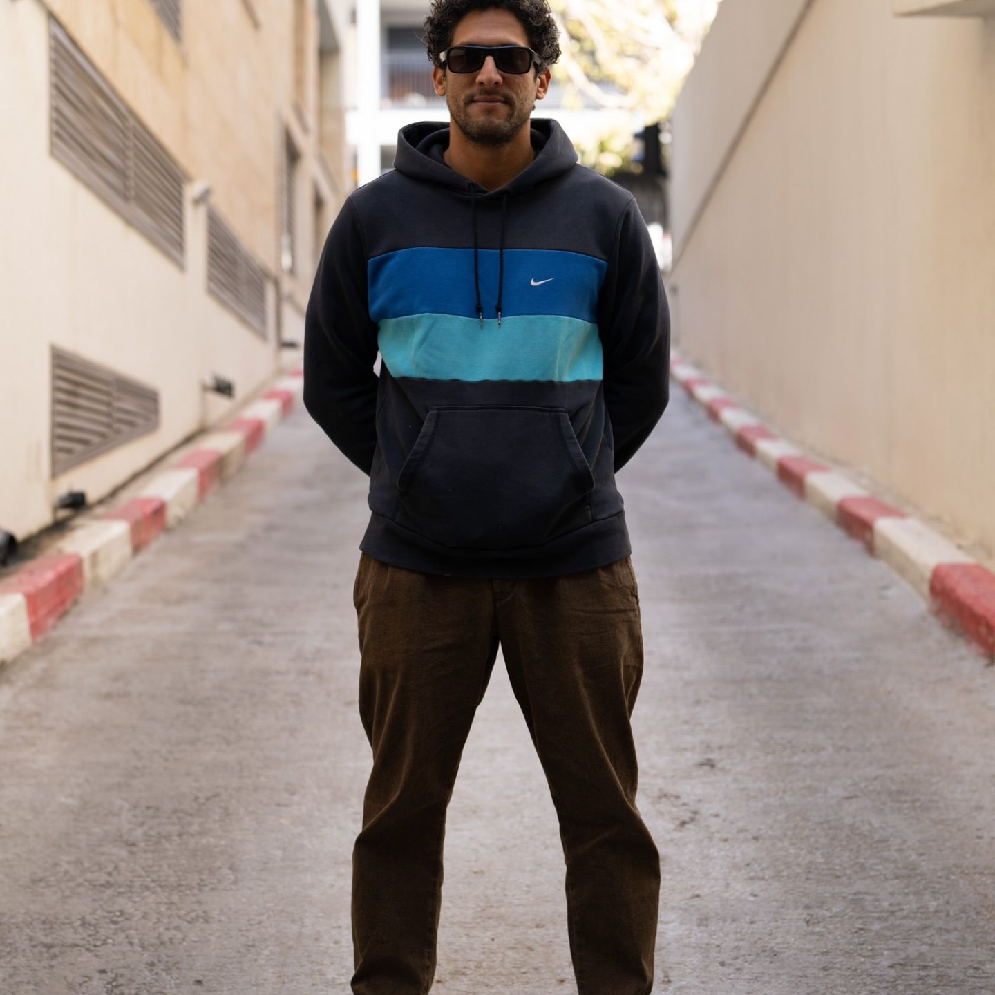 MODJ · Artist Profile