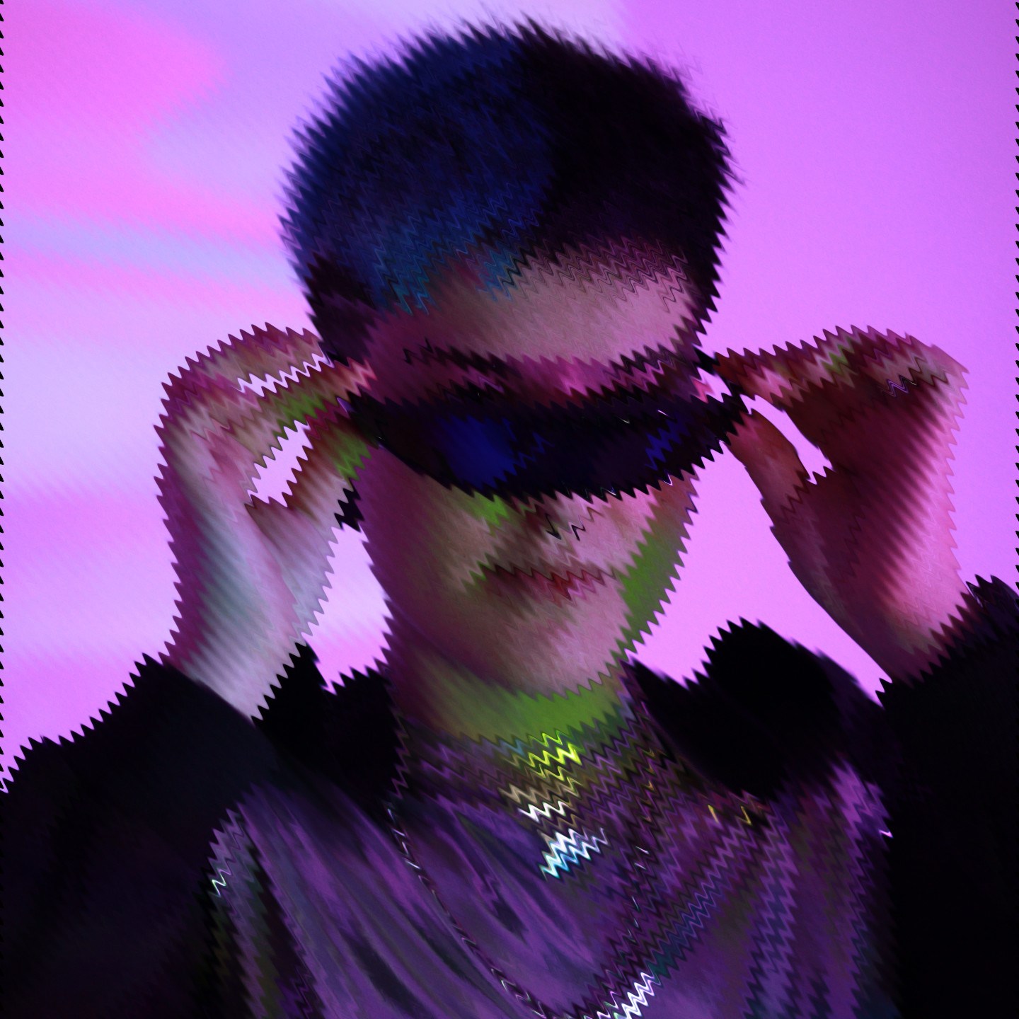 Modlar · Artist Profile