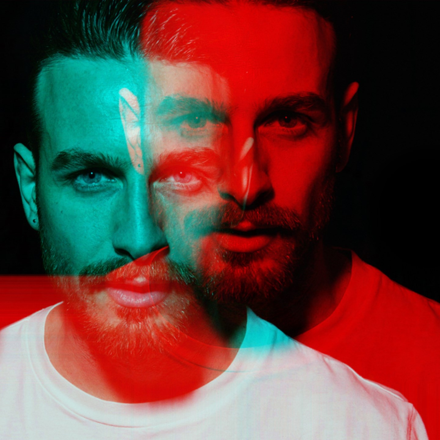 Molino · Artist Profile