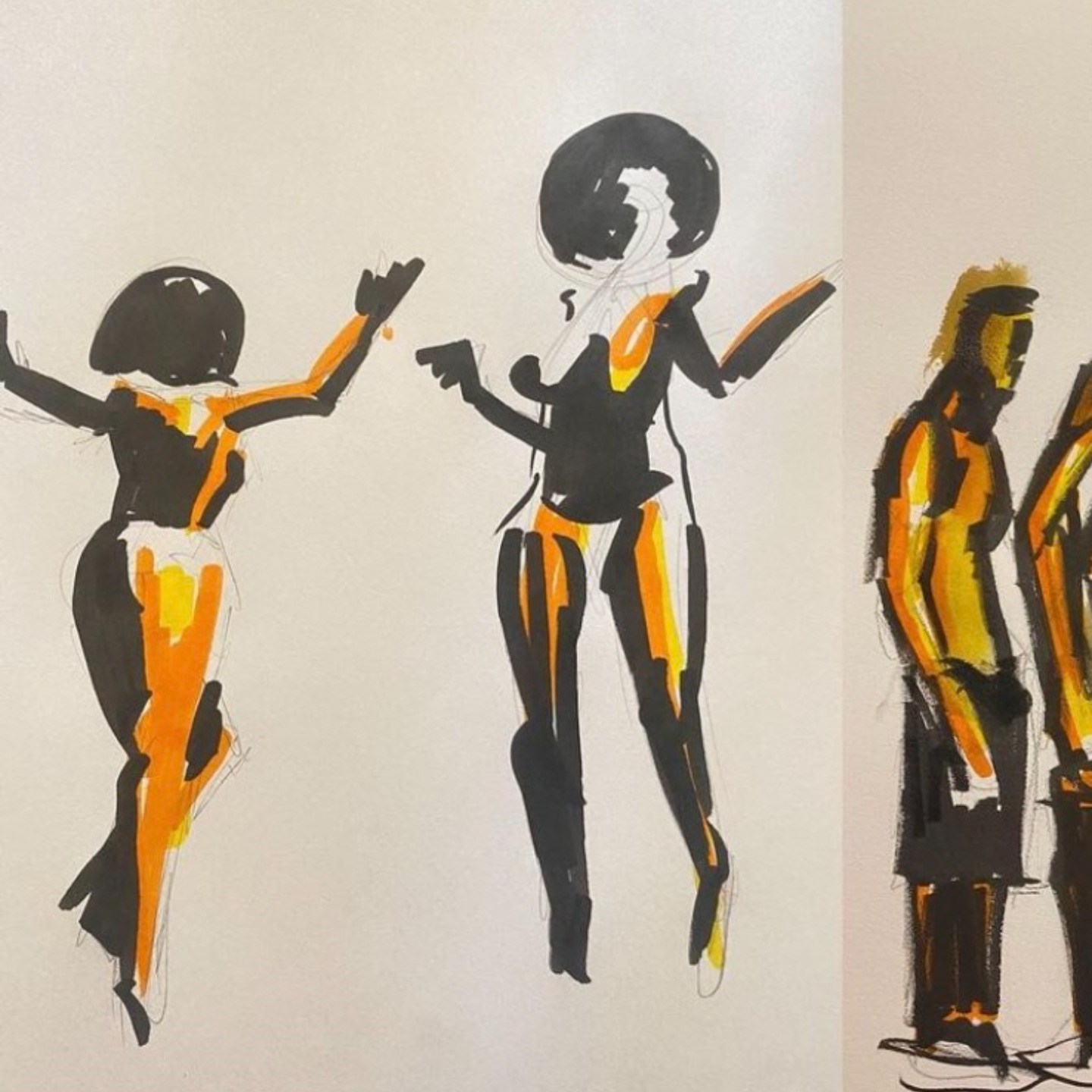 Monk (2) · Artist Profile