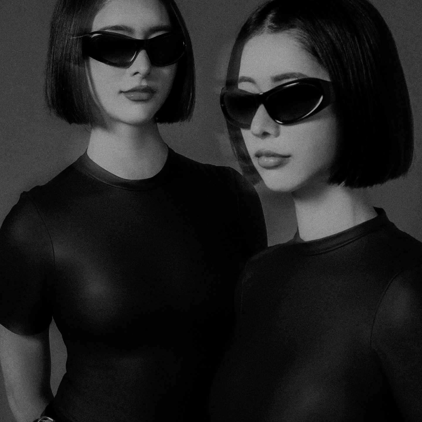 MonochroME (2) · アーティストプロフィール