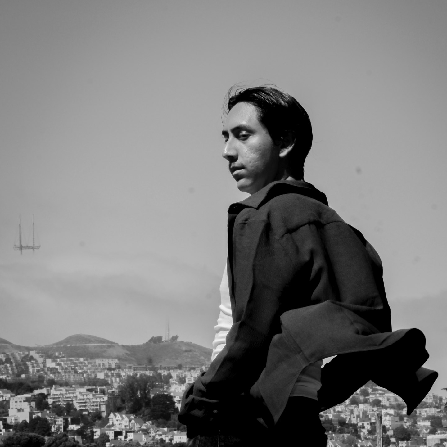 Moonpie Artist Profile