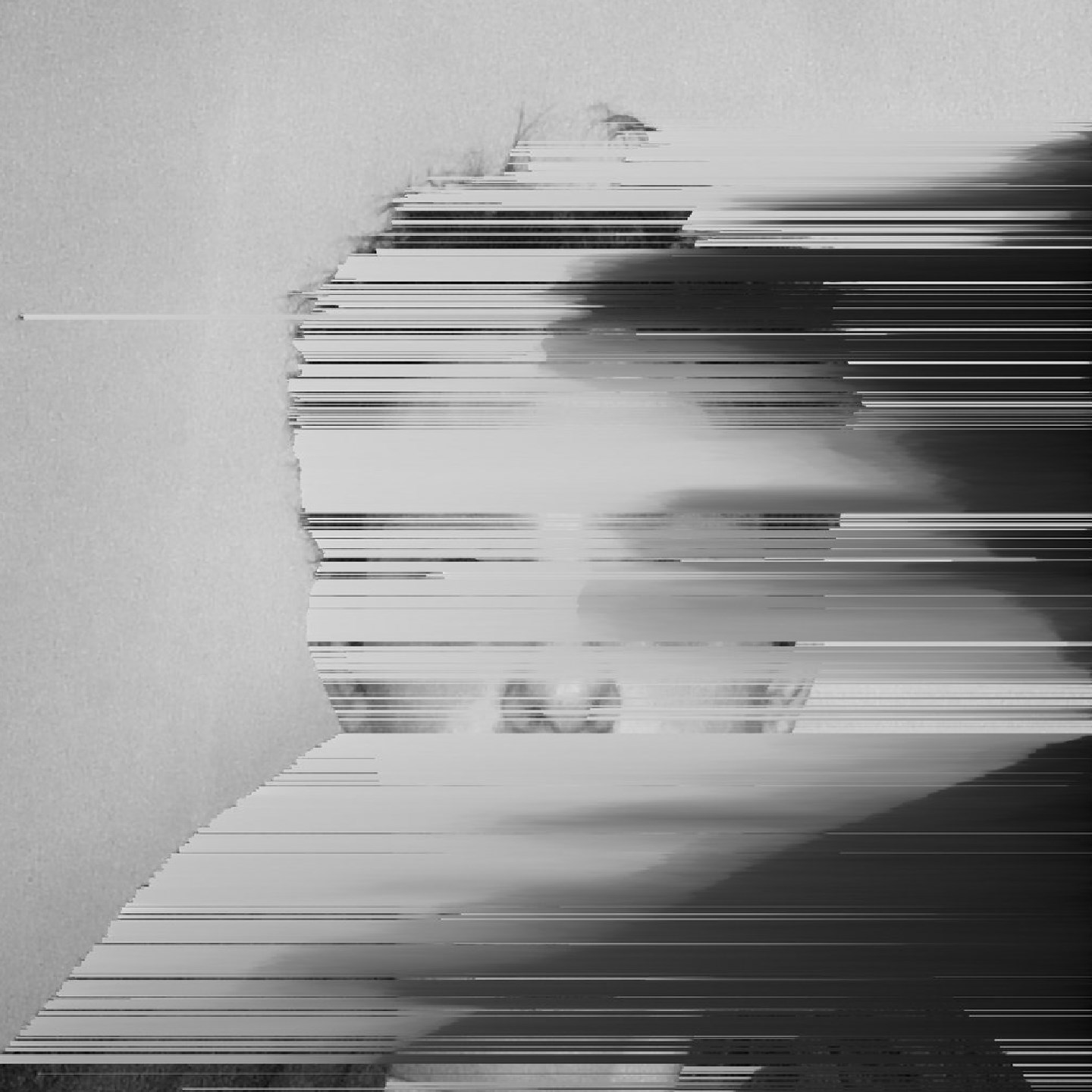 Mörg · Artist Profile