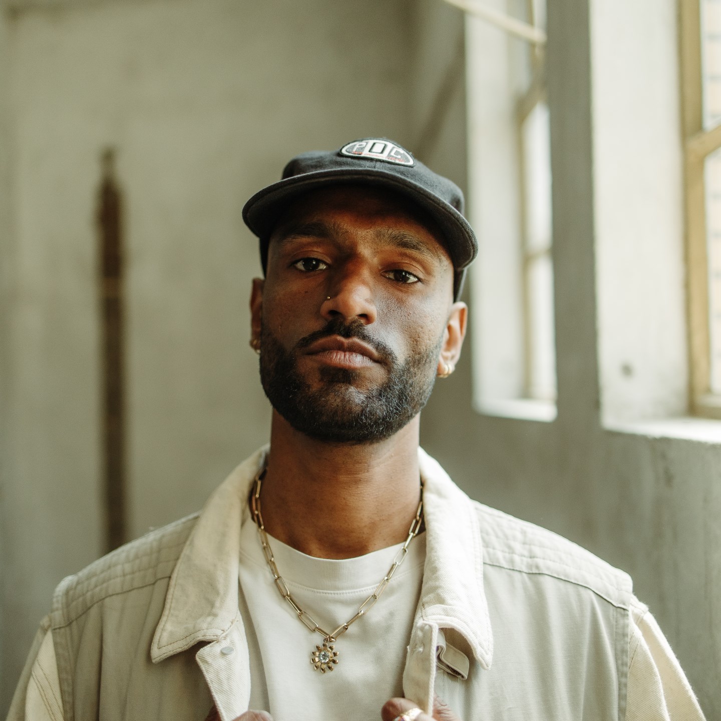 Mo Wrights Tour Dates Tickets mo-wrights-tour-dates-tickets