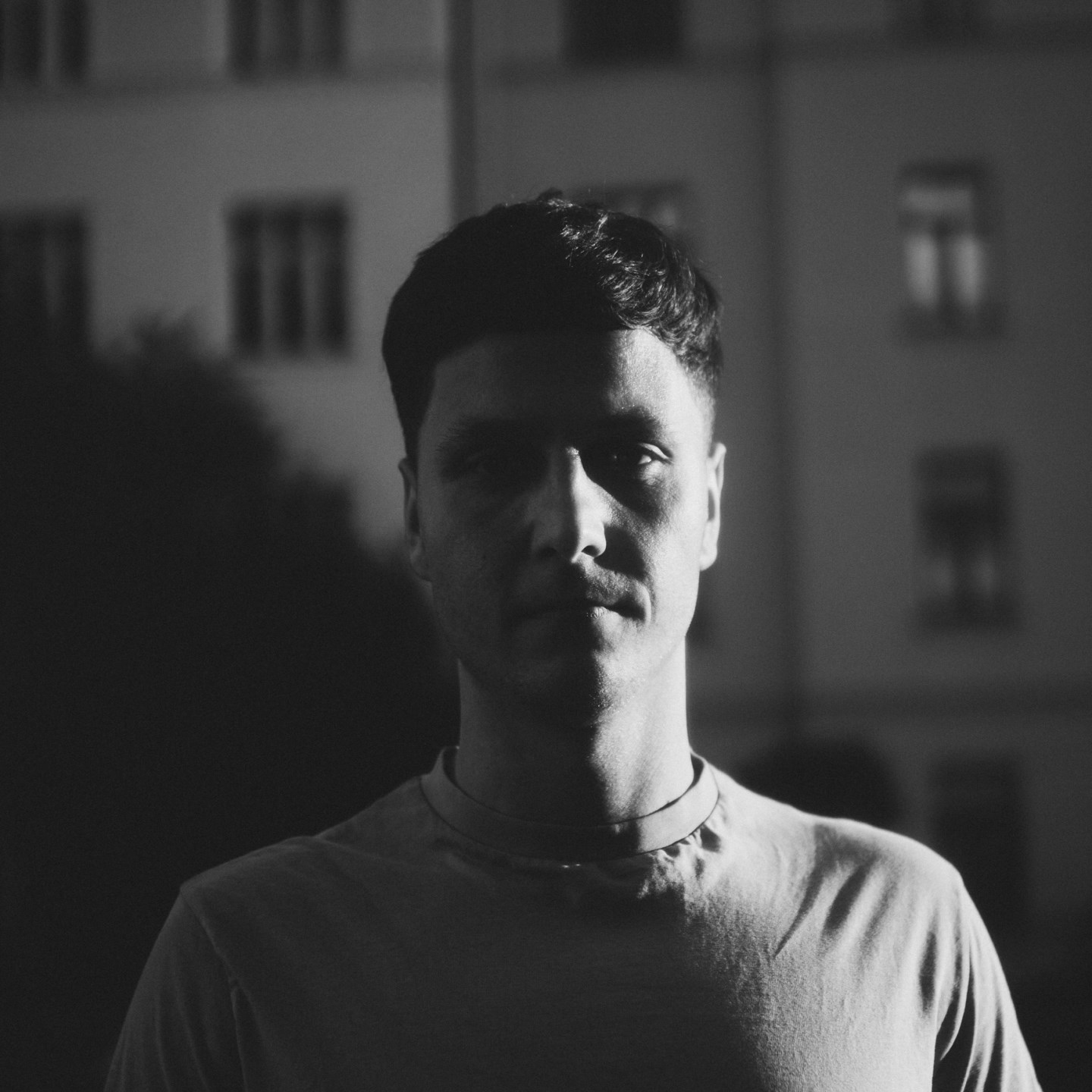 MØZ · Artist Profile