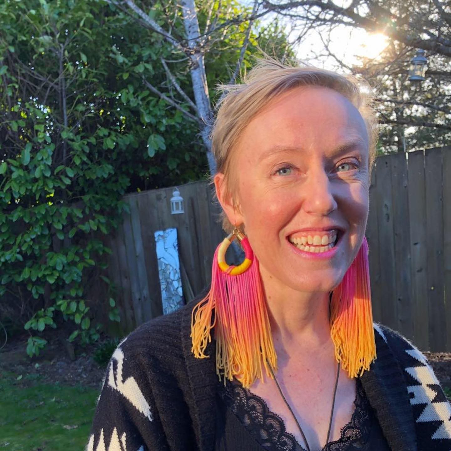 Ms Match · Artist Profile