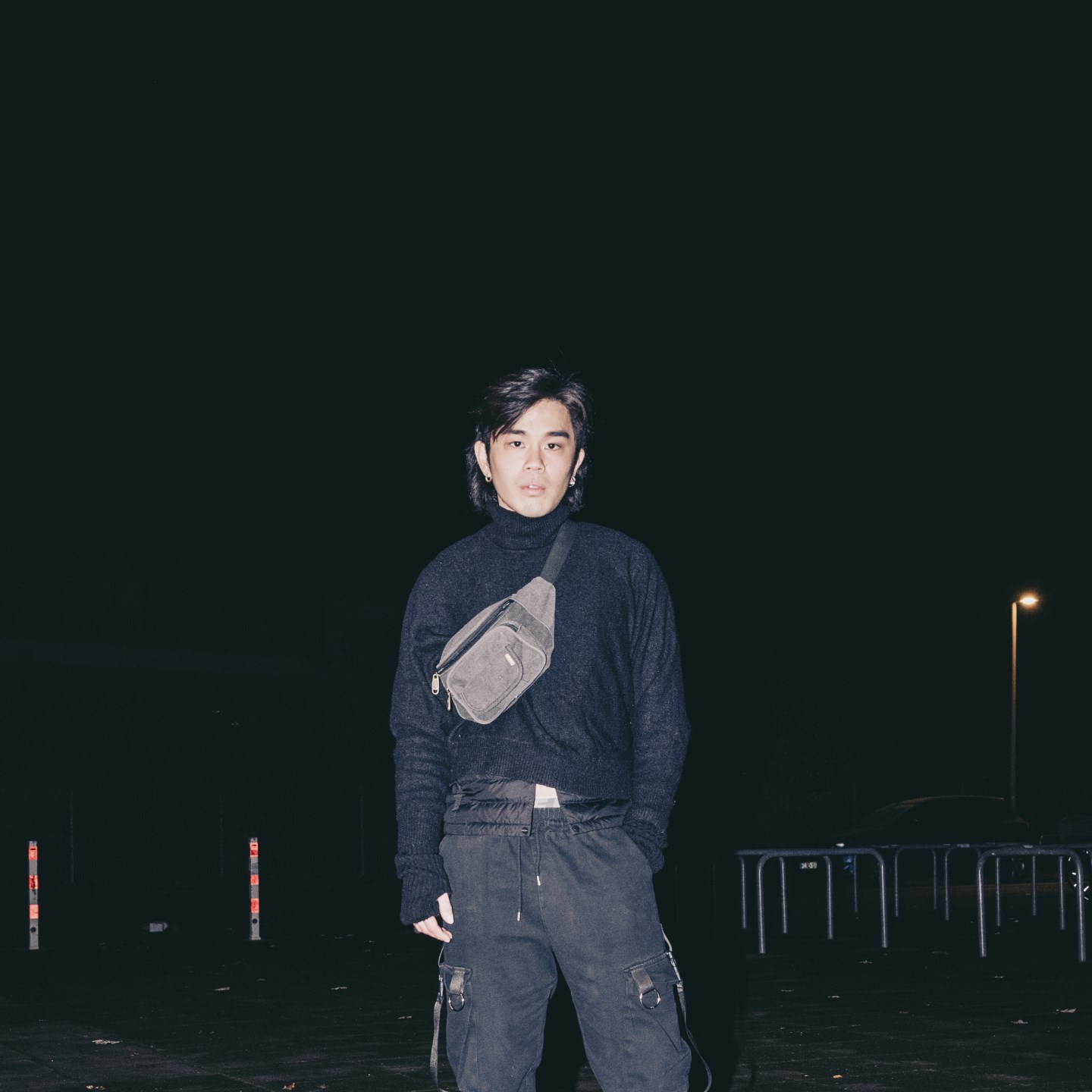 mumu.jpg?dateUpdated=1703002678000