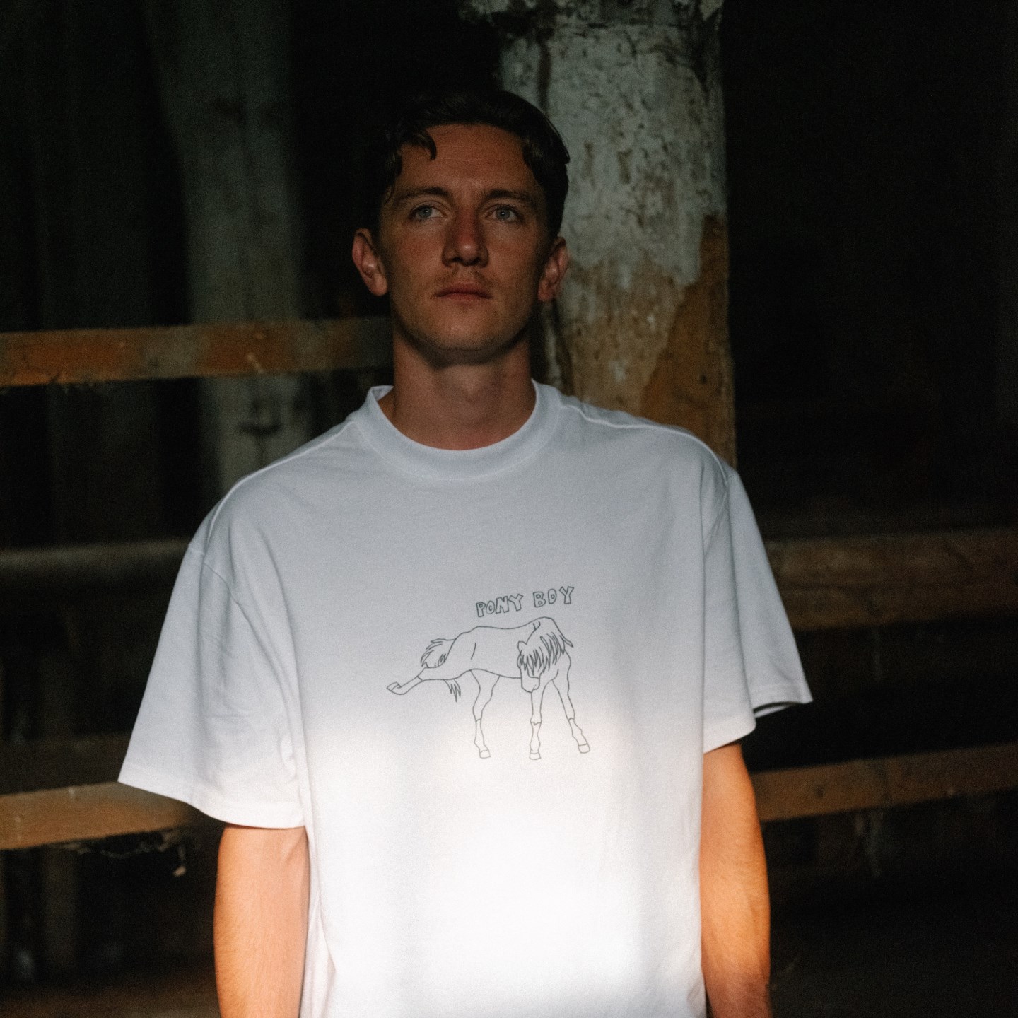 Murrin Biography Murrin Biography