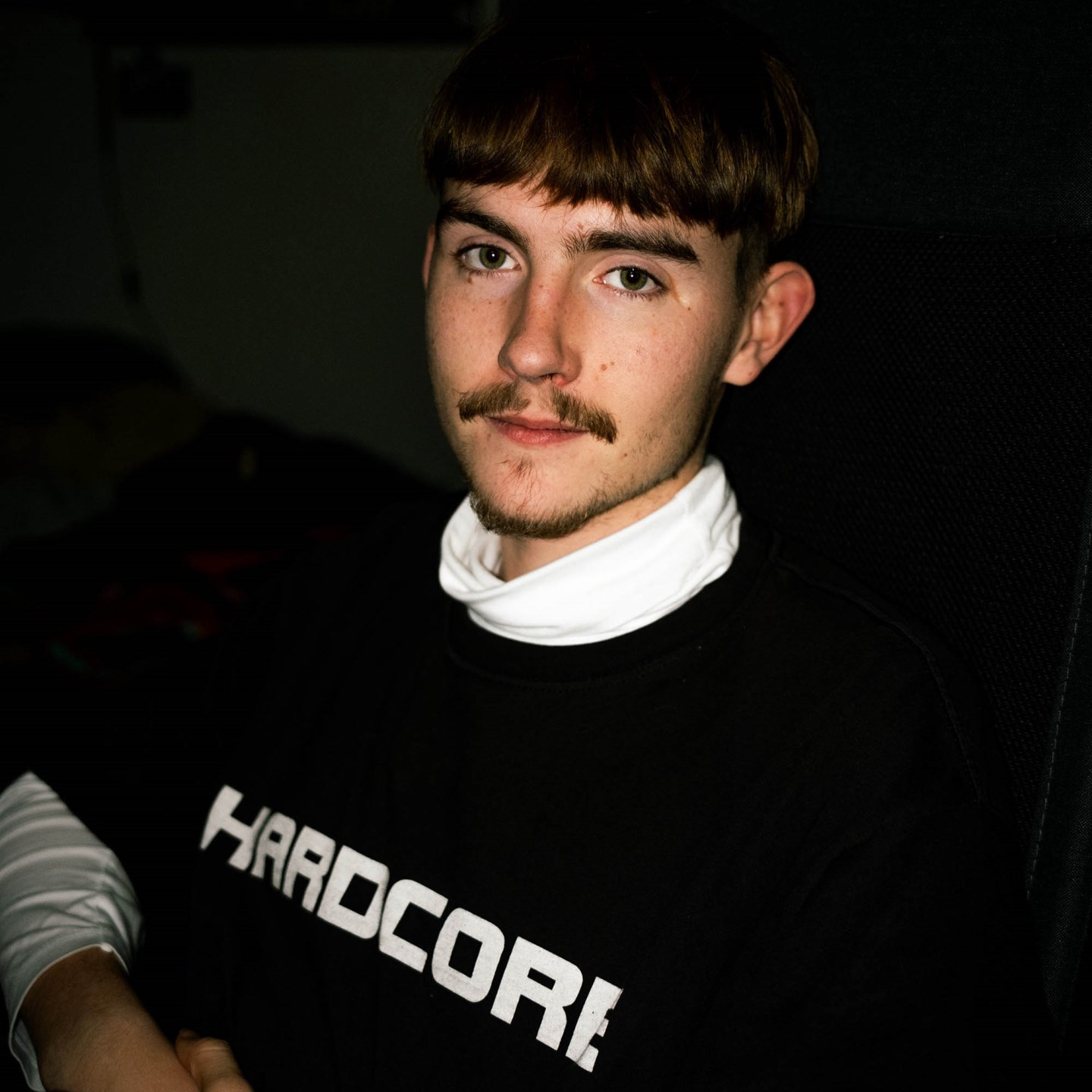 mxml-vwrrt-tour-dates-tickets