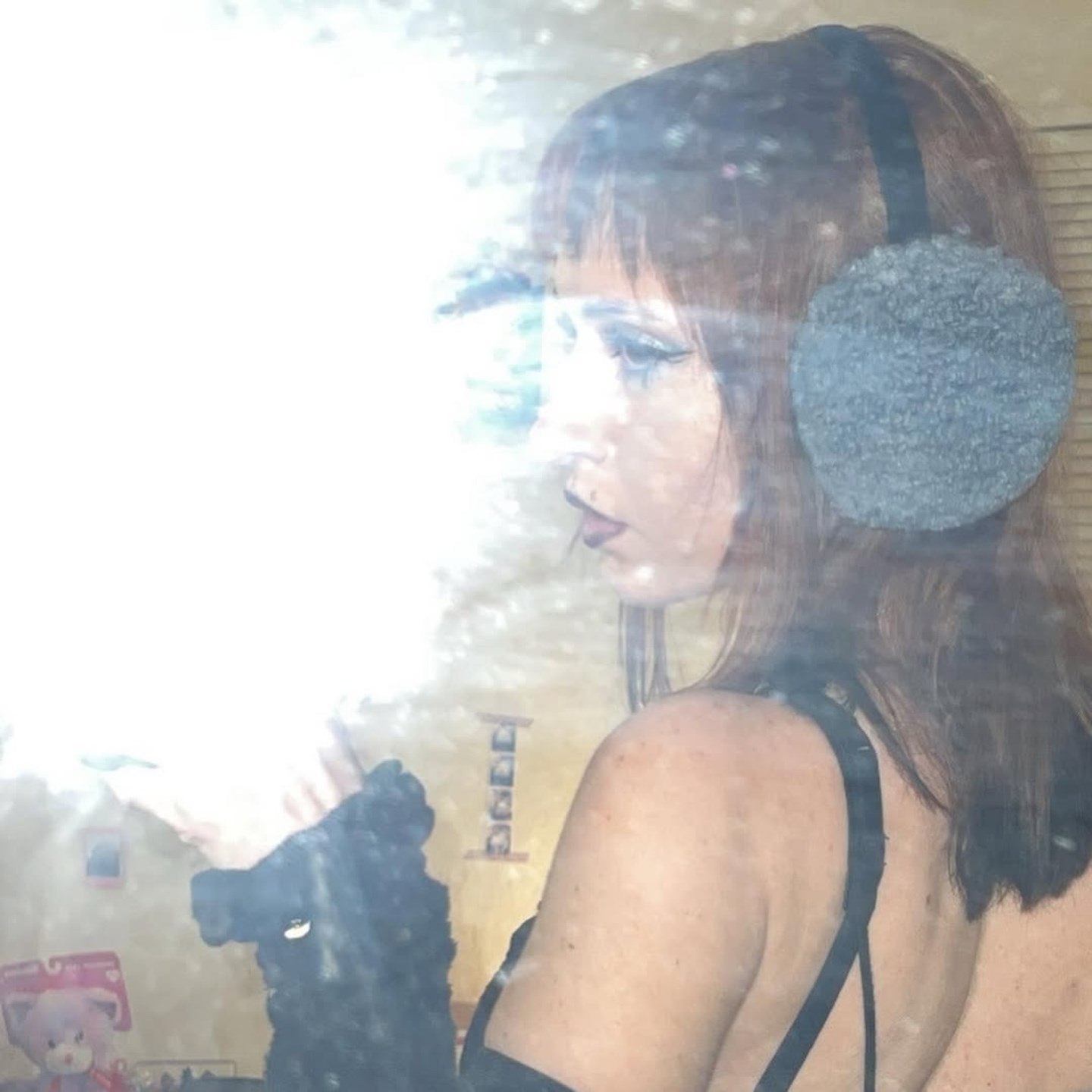 m?y?a · Artist Profile