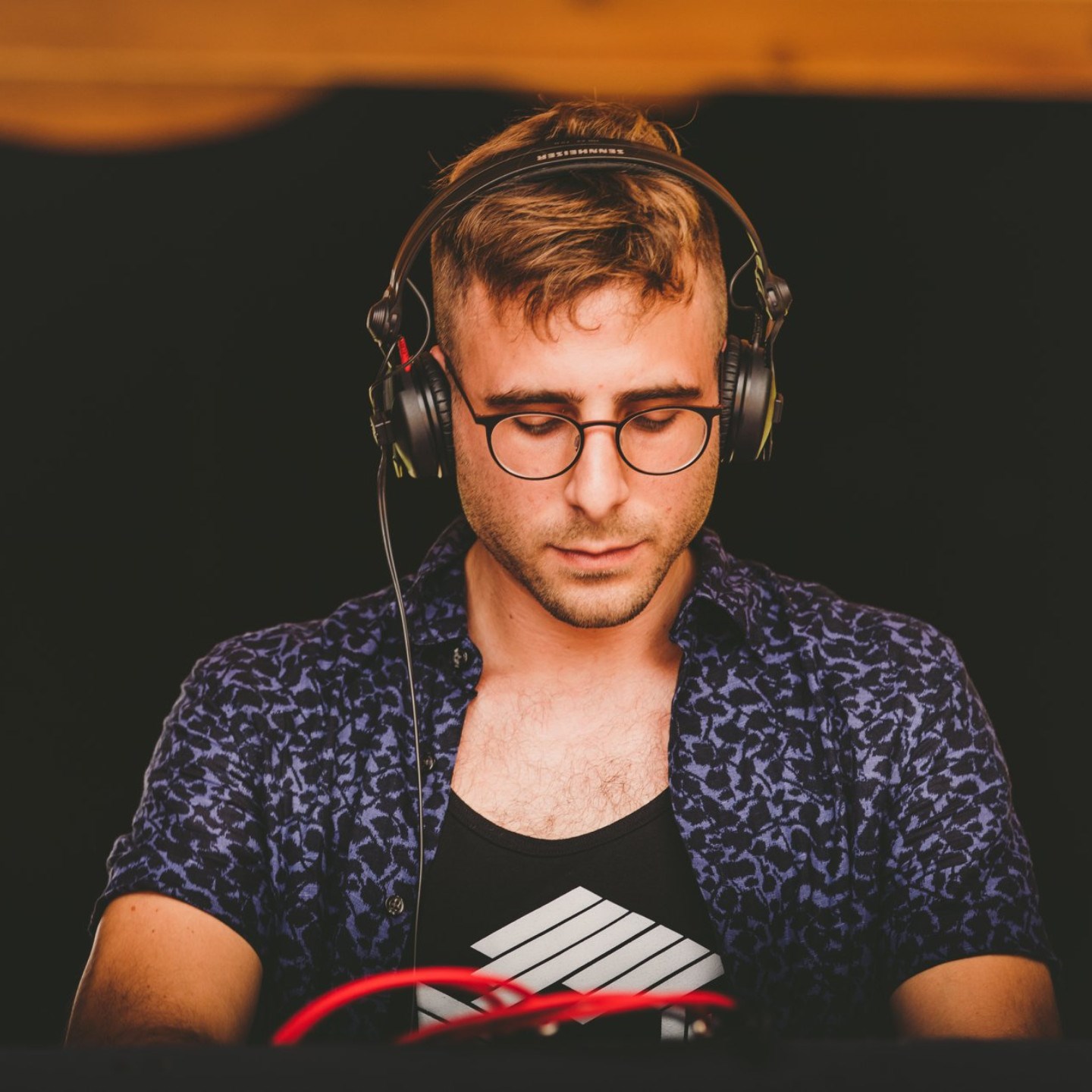 Mythrophan artist profile