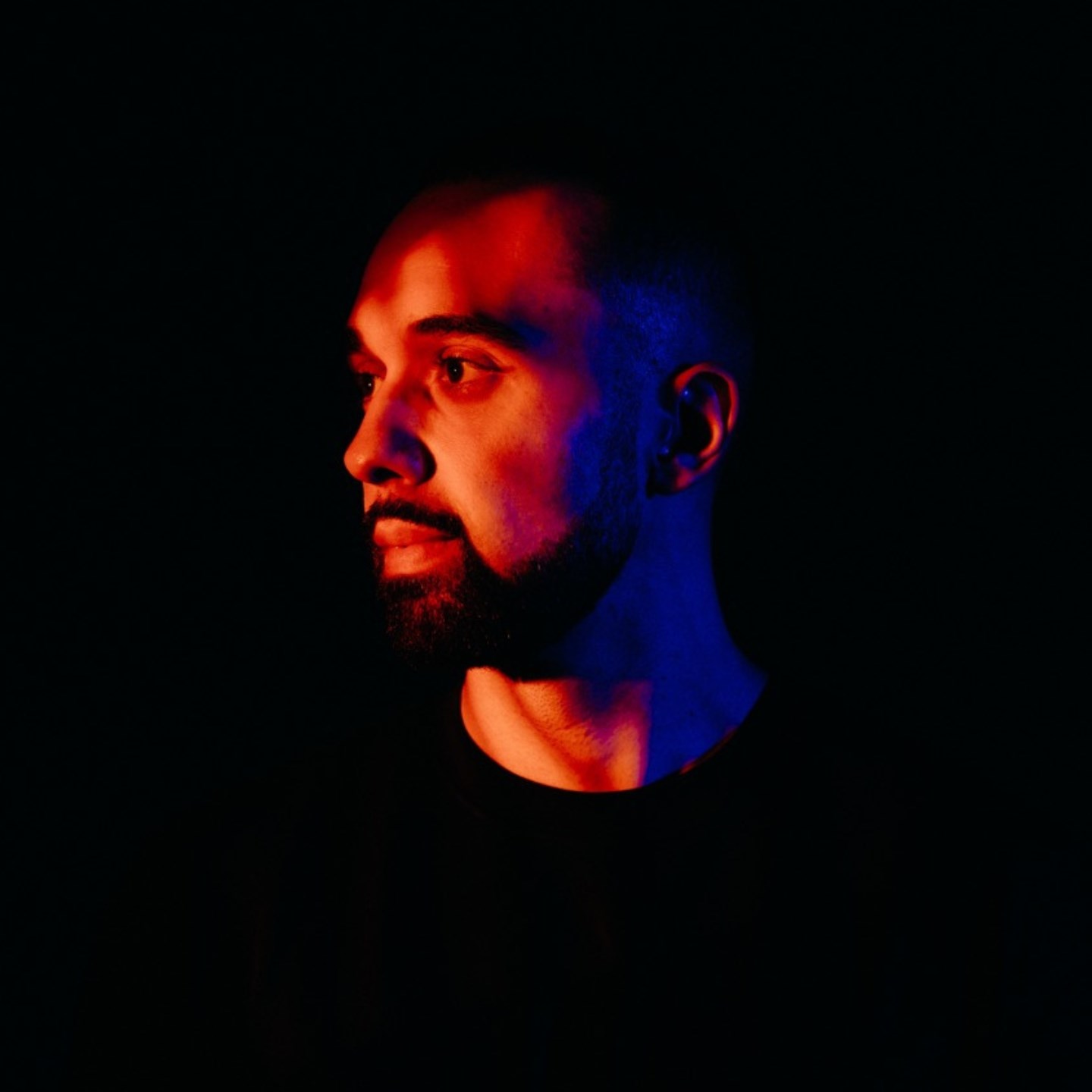 nac-oliver-tour-dates-tickets