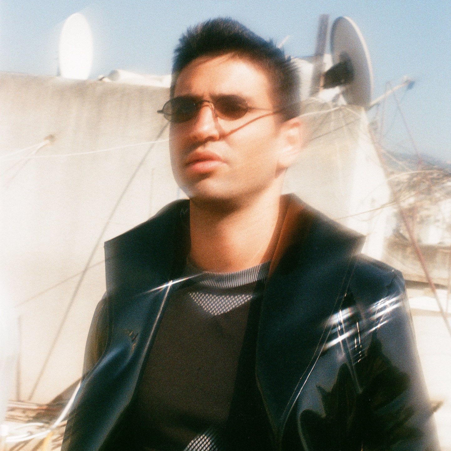 ミュージシャン NADI maxresdefault.jpg