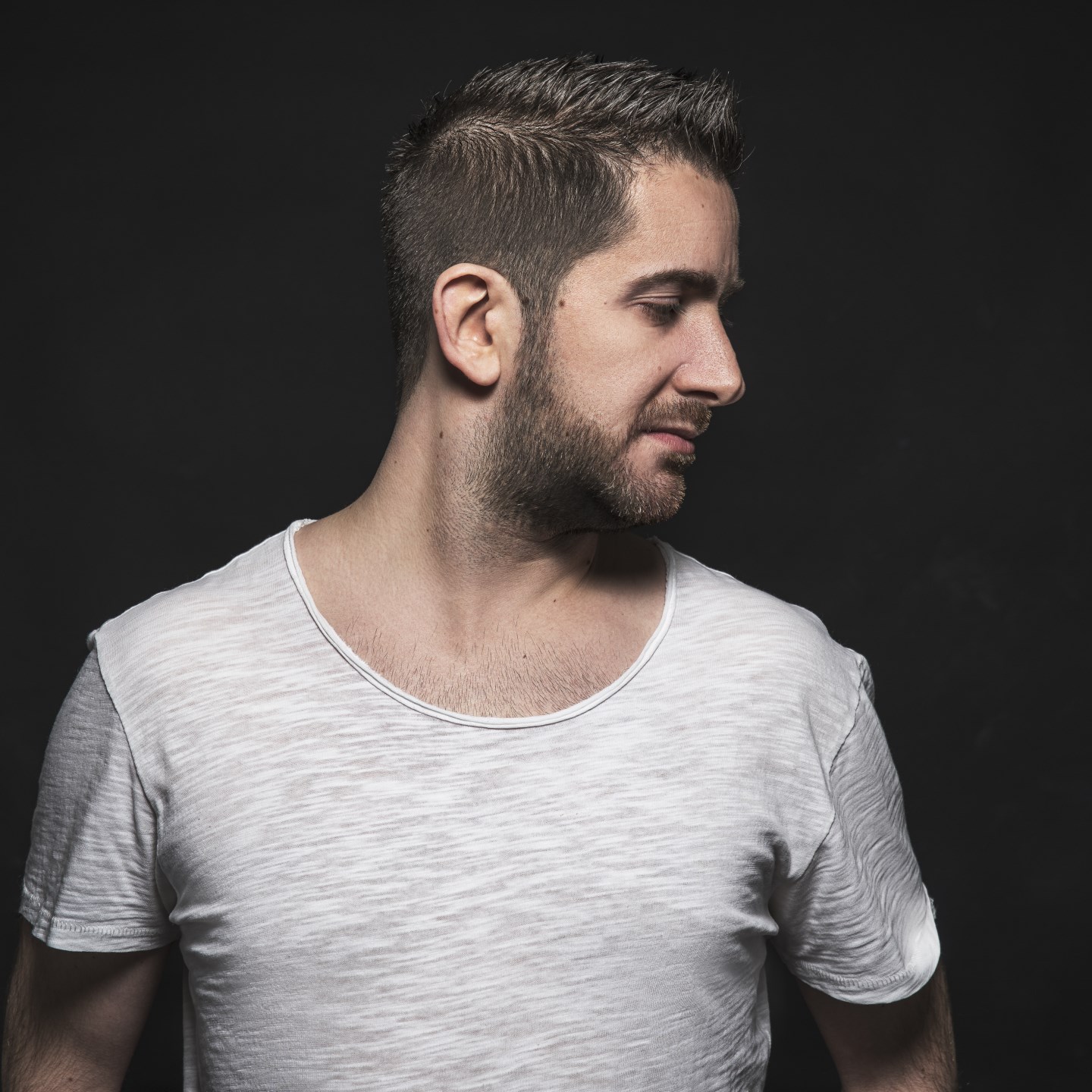 Naethan Biography Naethan Biography