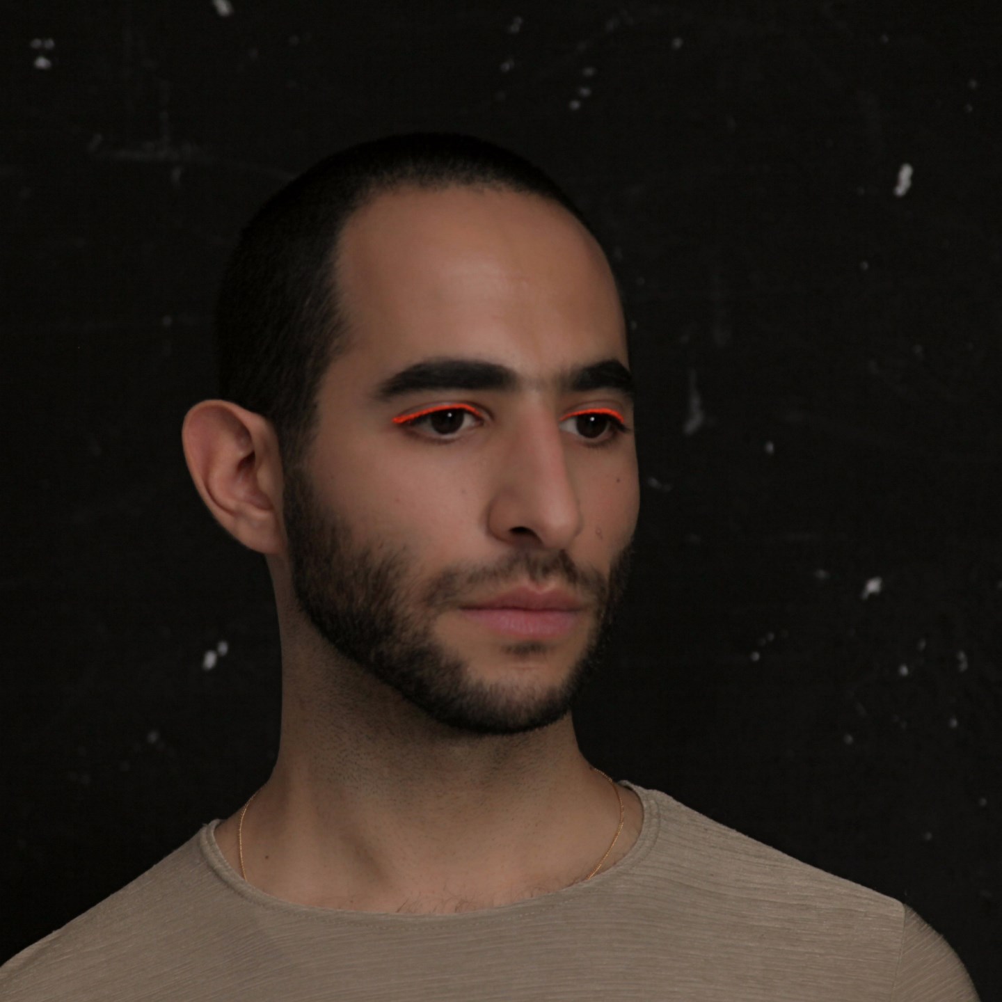 Naim (1) · Artist Profile