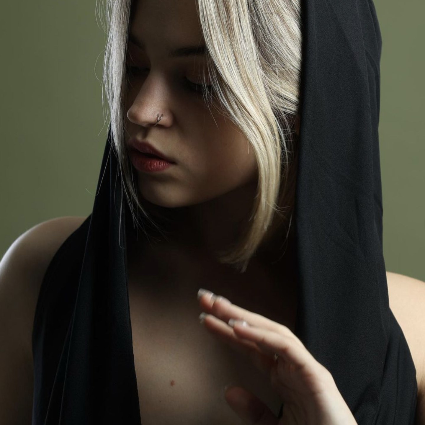 NANAです nana-3.jpg?dateUpdated=