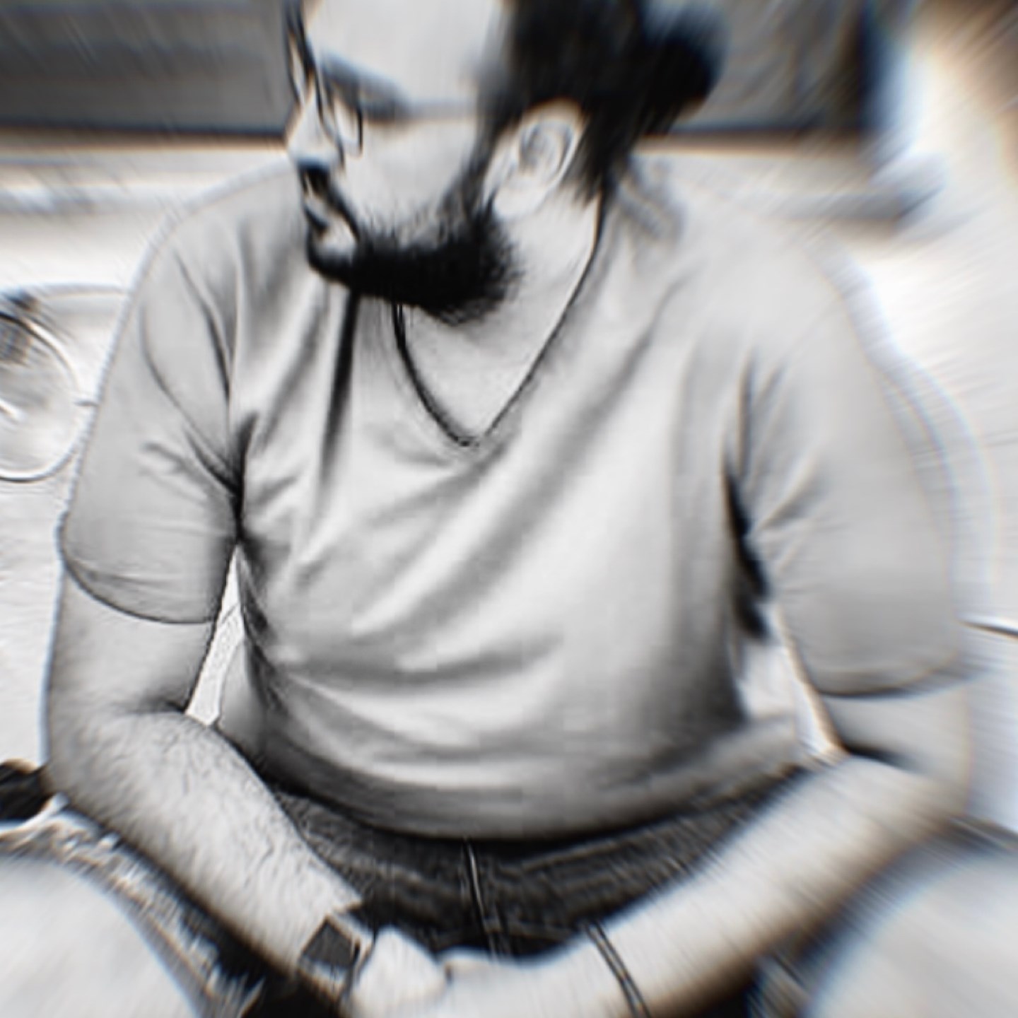 nassar.music · Profilo Artista