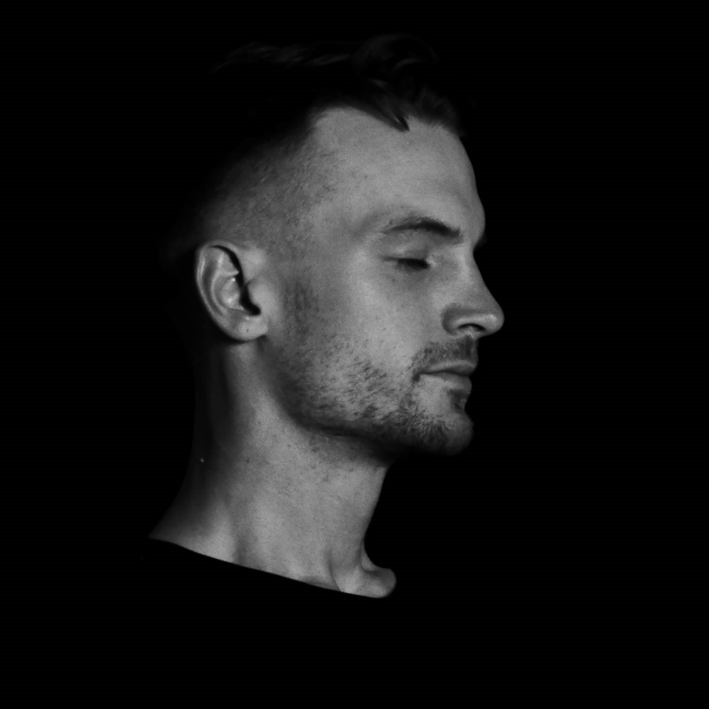 nathaniel-s-artist-profile