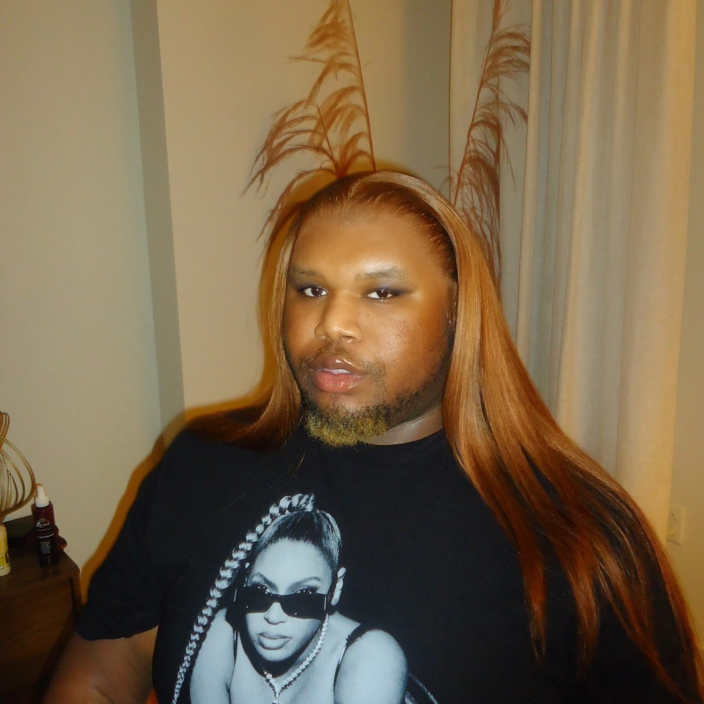 NEPTUNEWAVEY · Tour Dates & Tickets