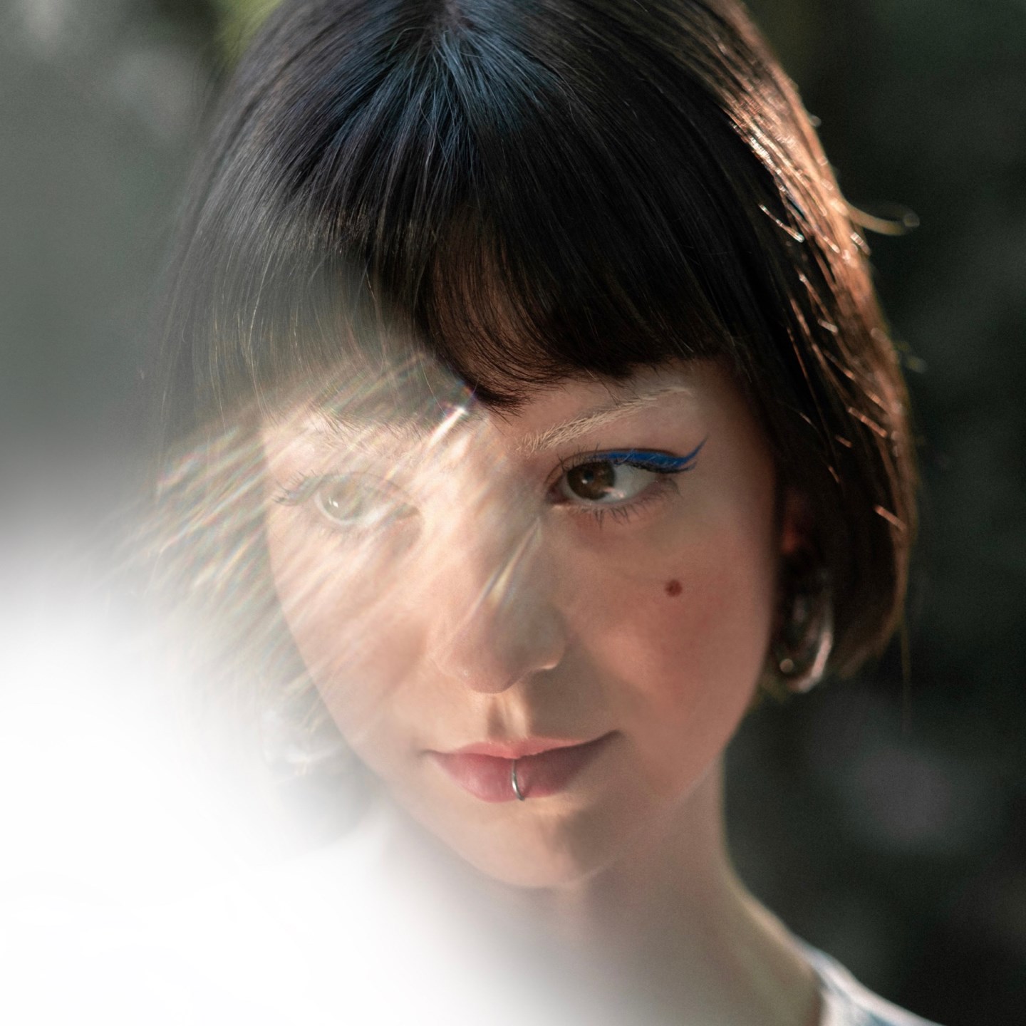 Neska