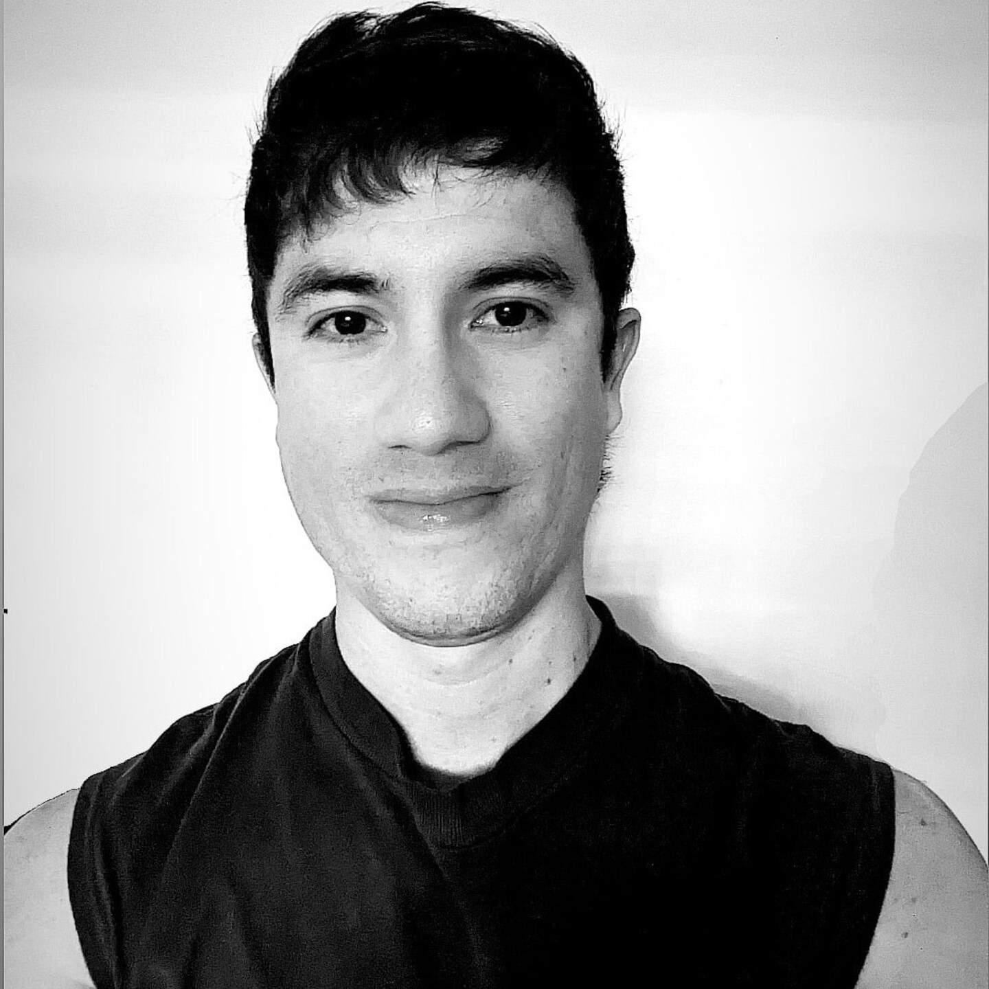 nexus-6-artist-profile