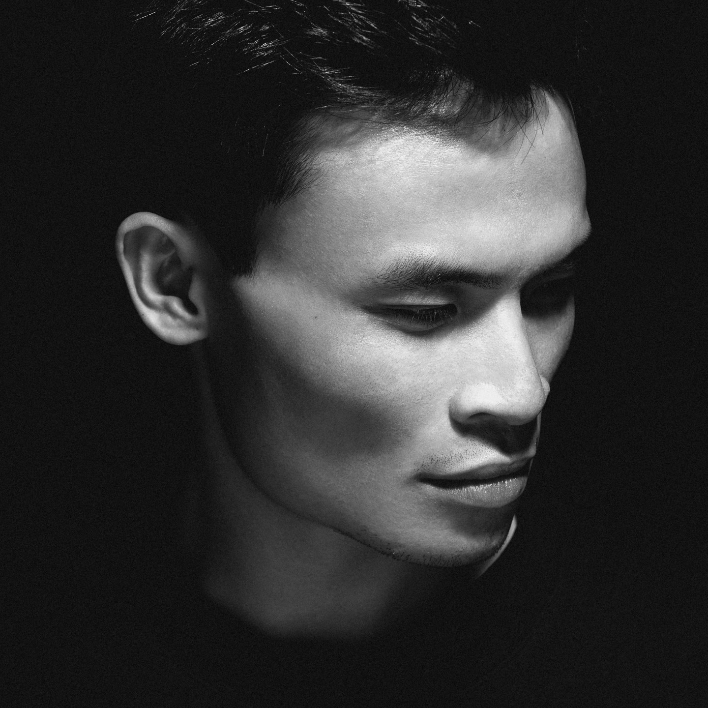 Nghi
