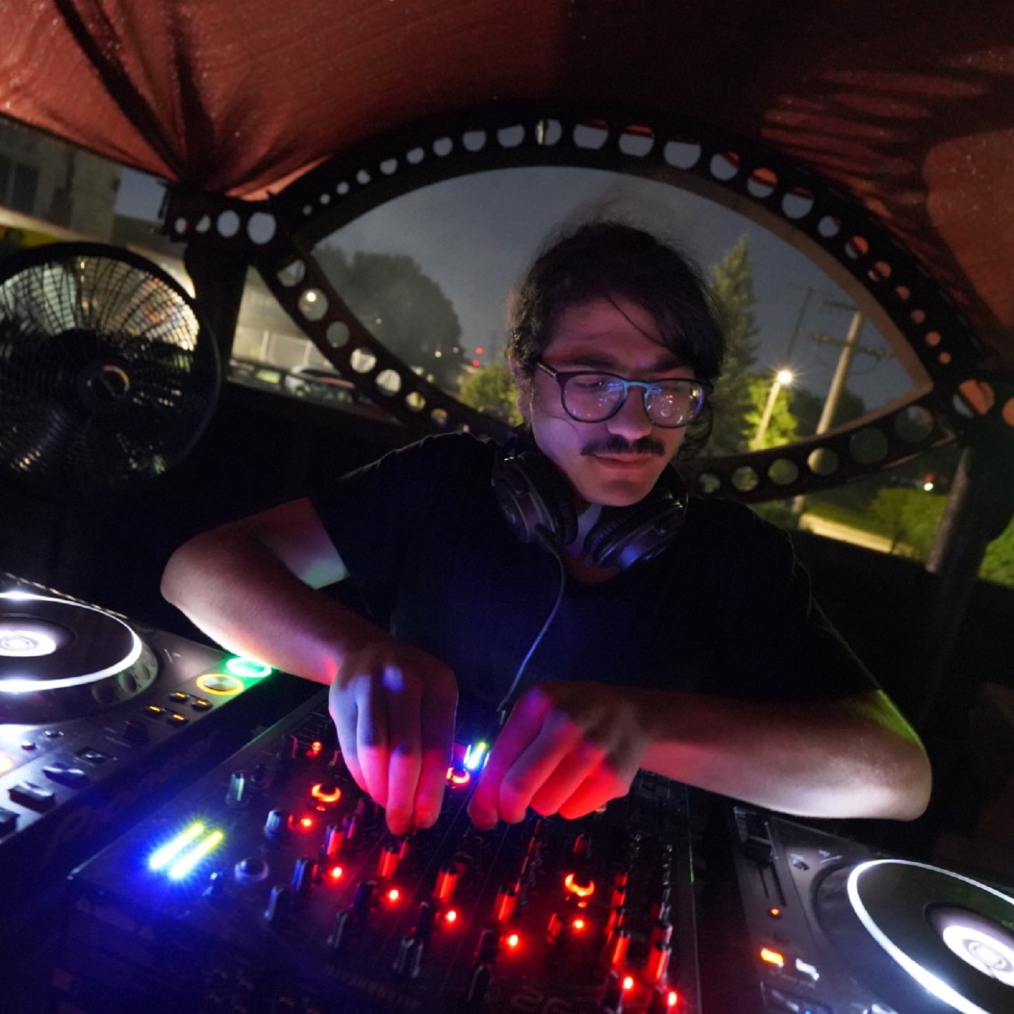 Nick Dagher Biography nick-dagher-biography