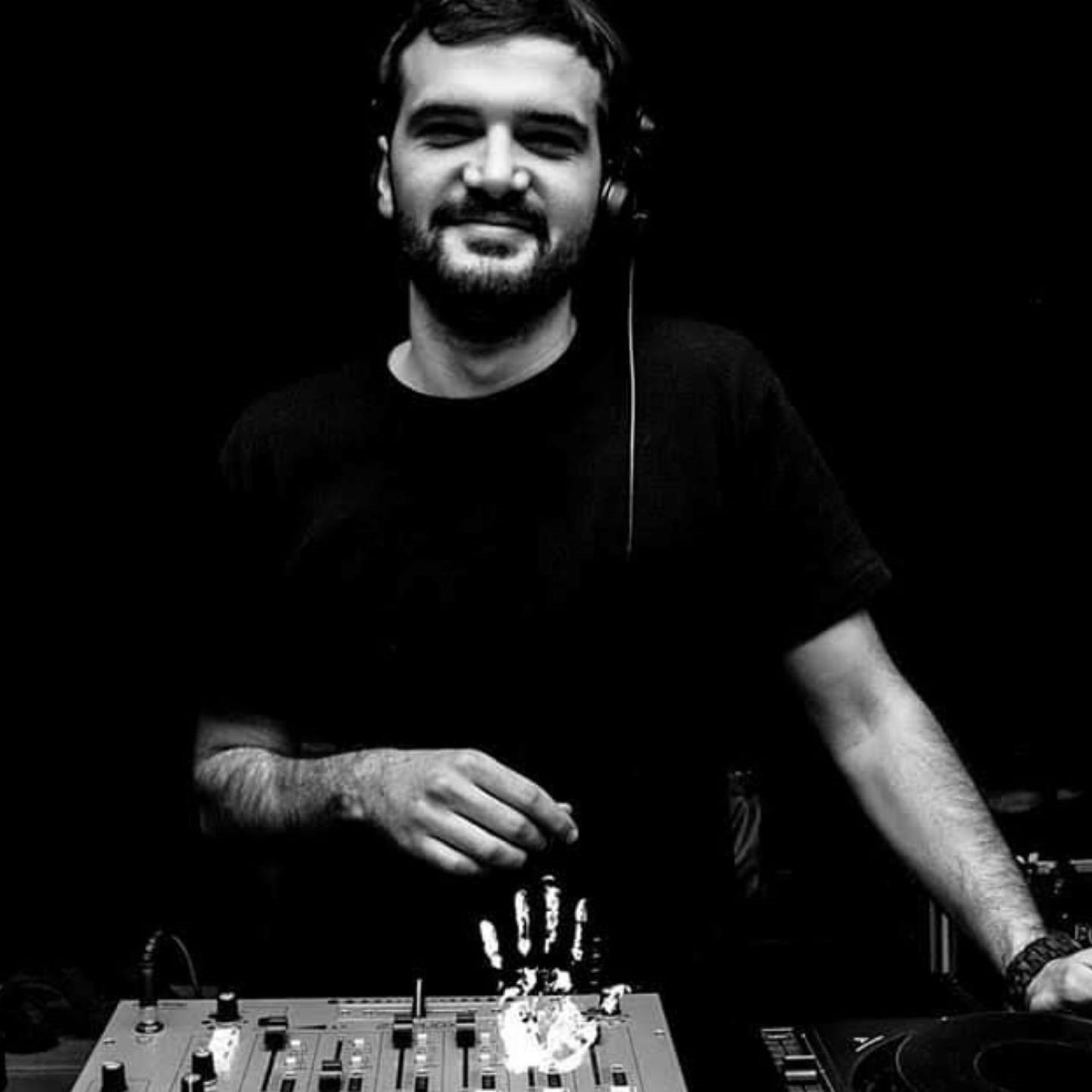 nicolo · Artist Profile