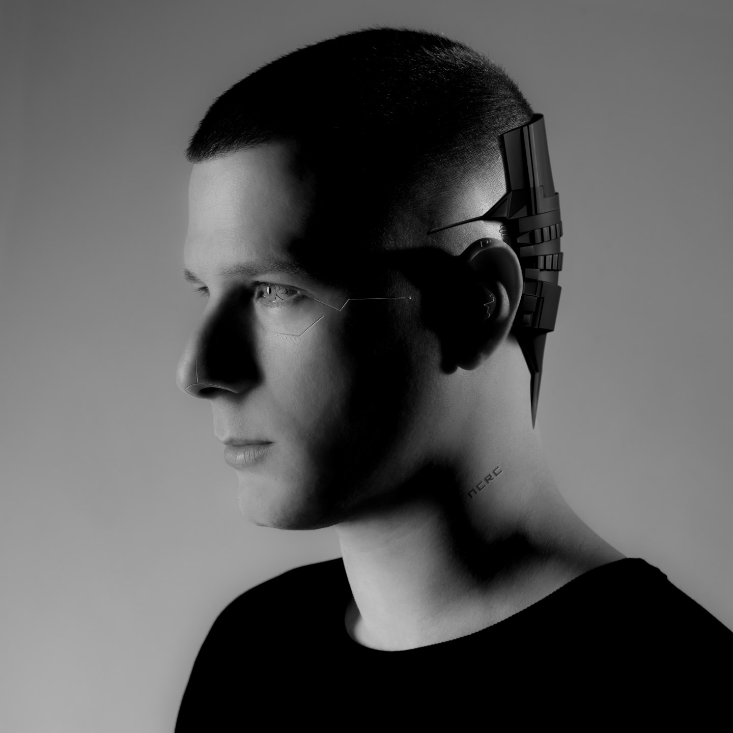 Nico Rac · Artist Profile