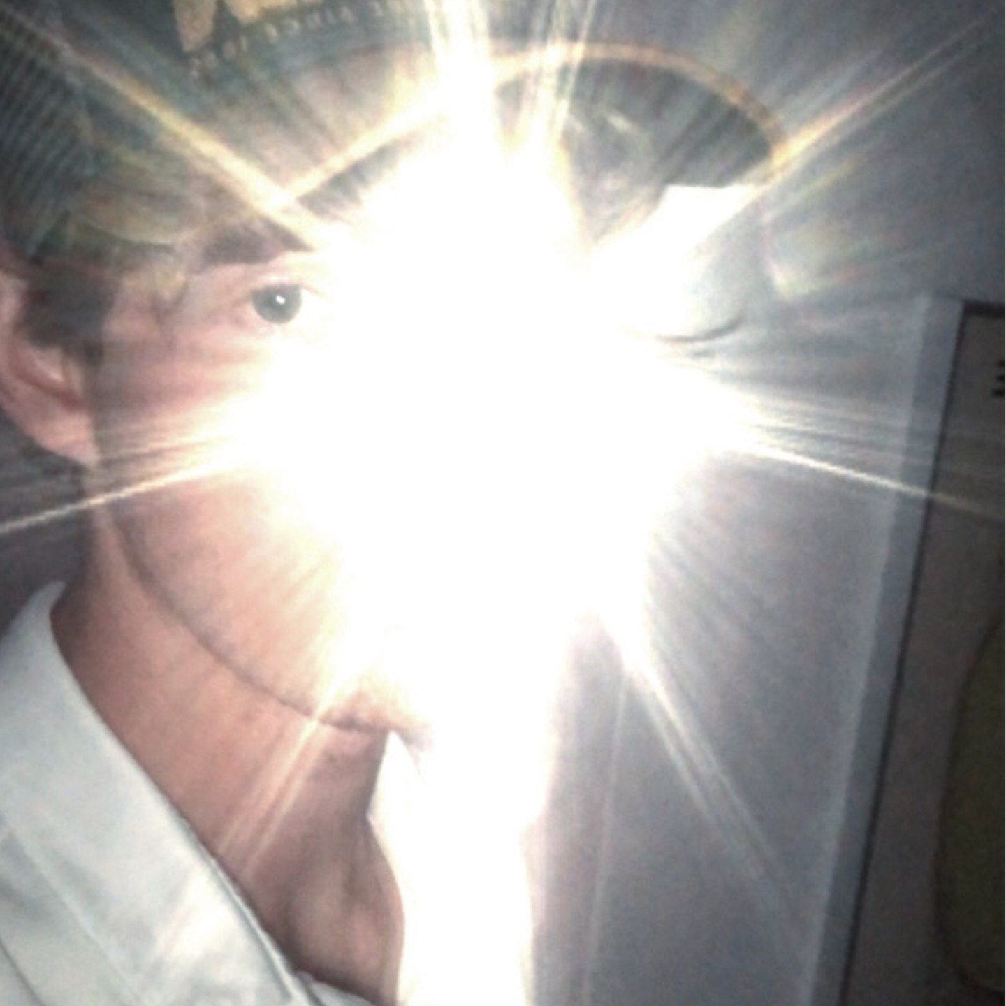 Niko Demus · Artist Profile