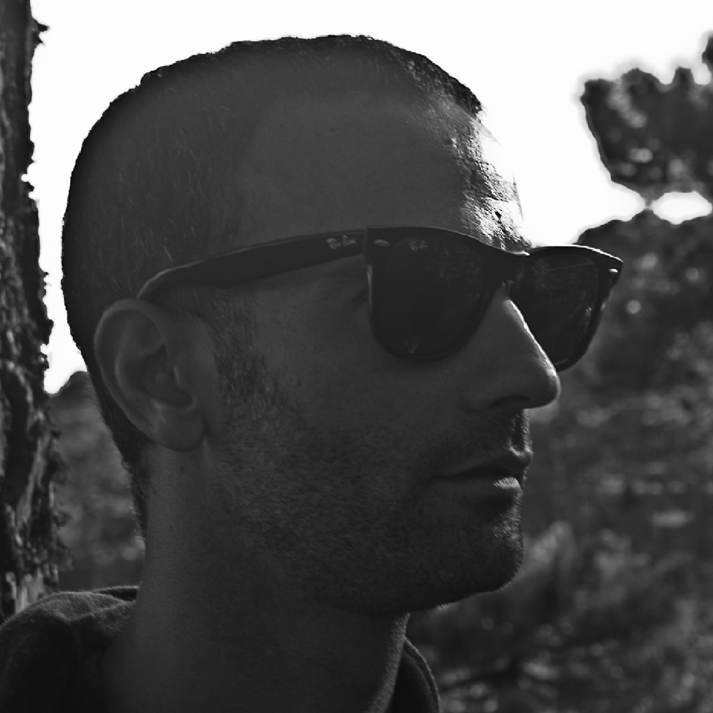Nitrile Affair — Resident Advisor profile