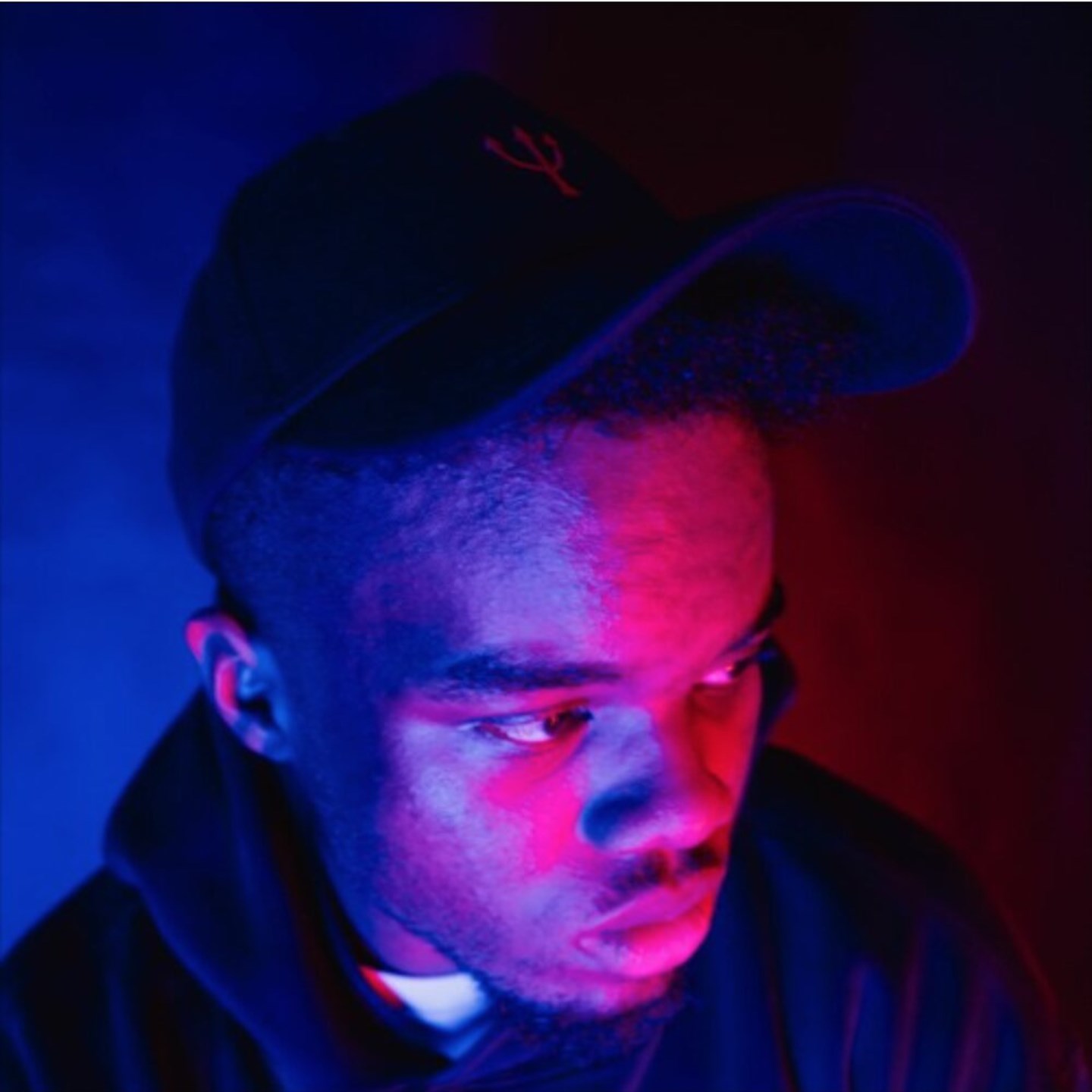 nivek-artist-profile
