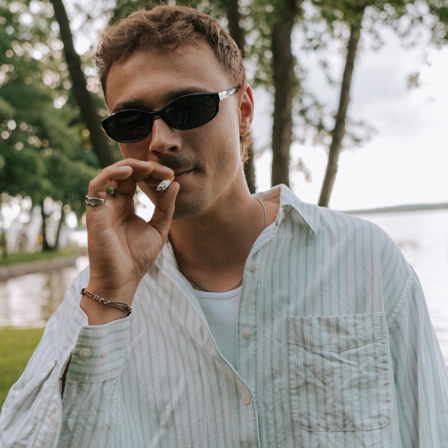 NØA (DE) · Artist Profile
