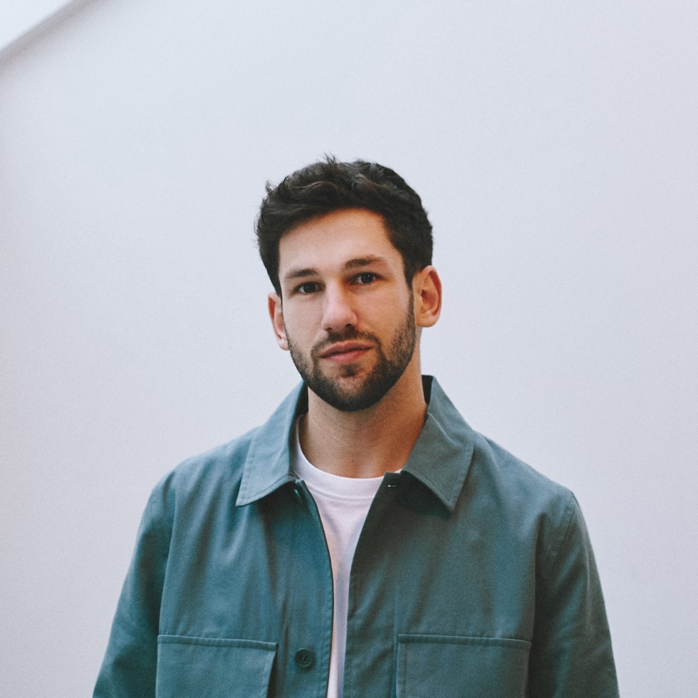 Noah Kulaga Artist Profile noah-kulaga-artist-profile