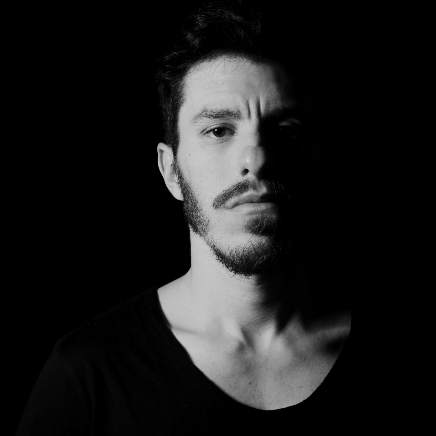 no-deffy-artist-profile