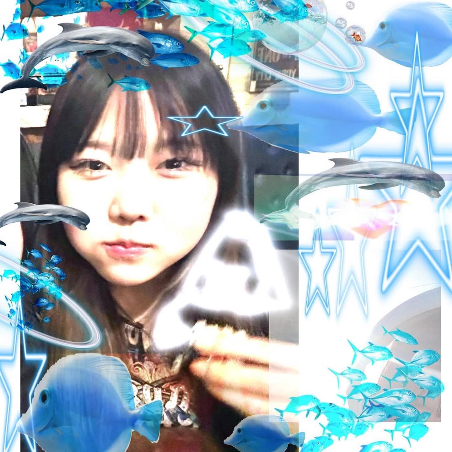 nonoka.jpg?dateUpdated=