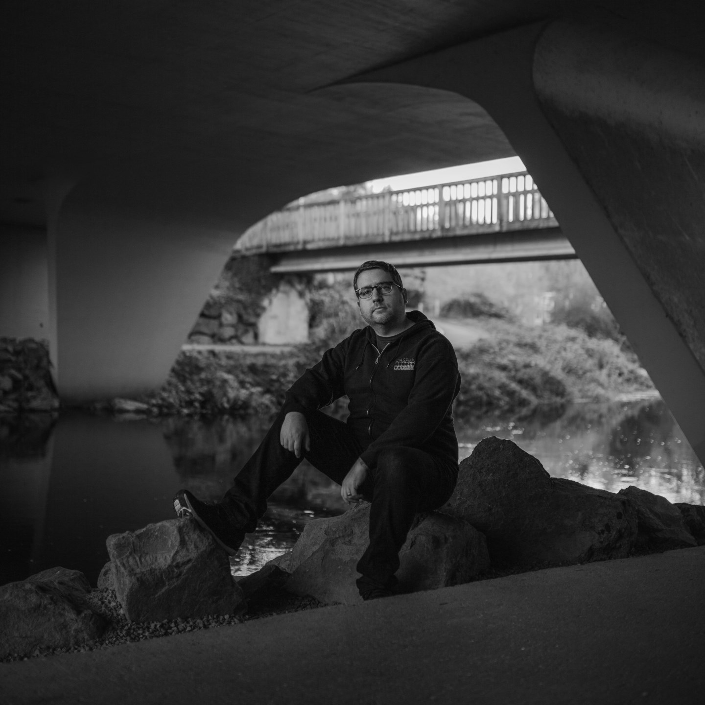 Northern Cold Artist Profile northern-cold-artist-profile
