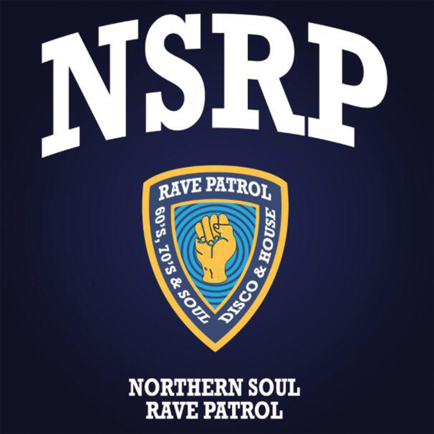 Northern Soul Rave Patrol Artist Profile pin-by-sineabutler-on-northern-soul-northern-soul-northern-okay-gesture