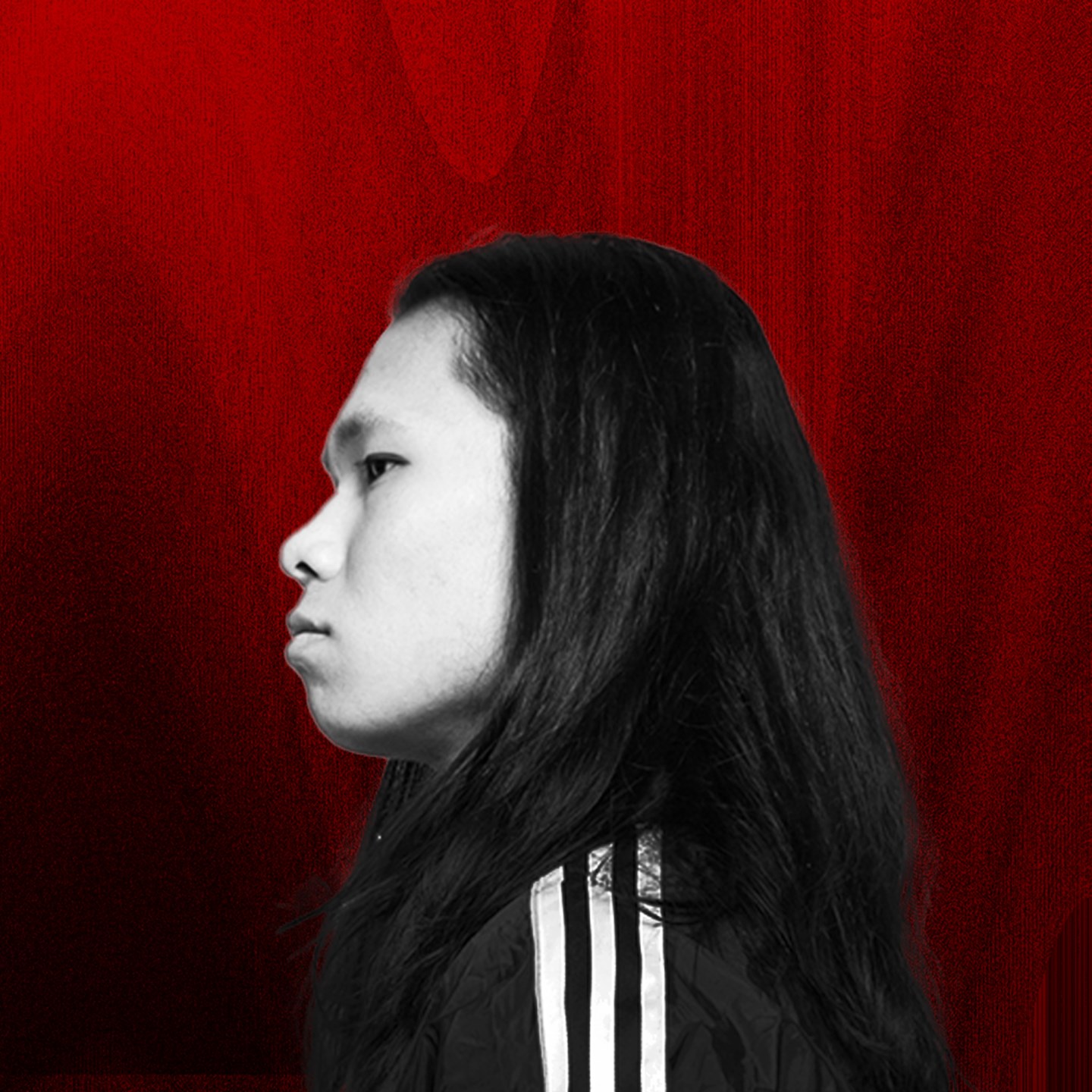 GXXXGX · Artist Profile