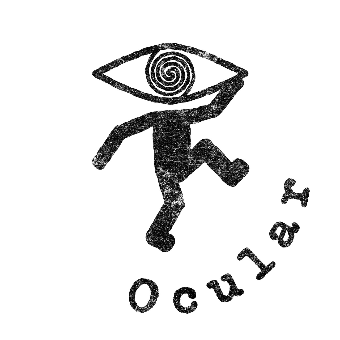 O llie artist profile