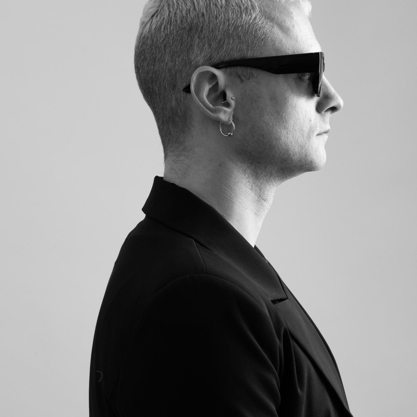 O.P.S. · Artist Profile