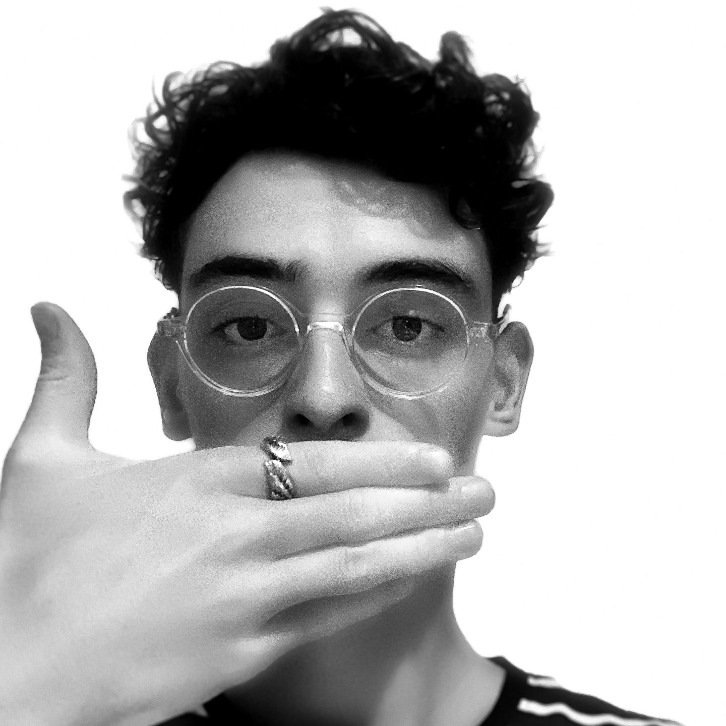 Occo (3) · Artist Profile