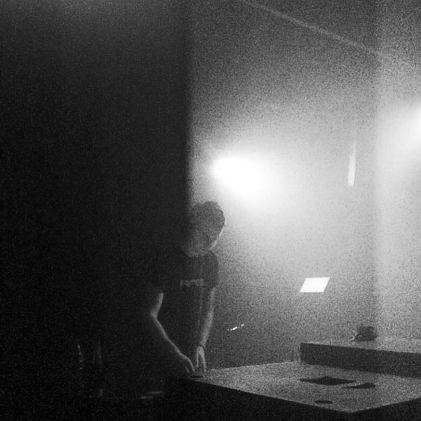 Odis · Artist Profile