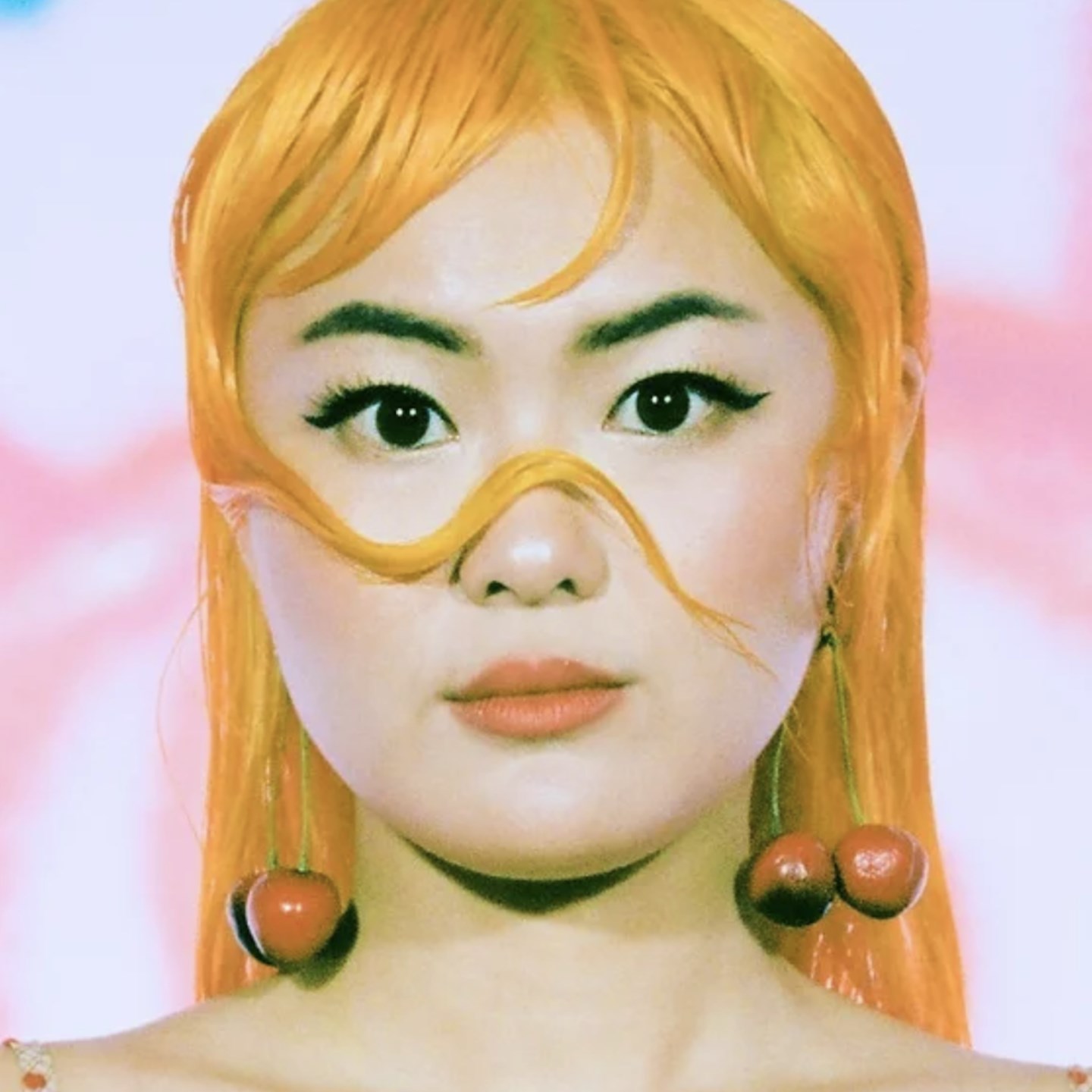 Olive Kimoto Artist Profile Olive Kimoto Artist Profile