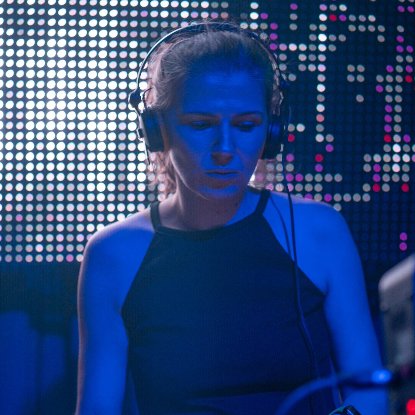 onav · Tour Dates & Tickets