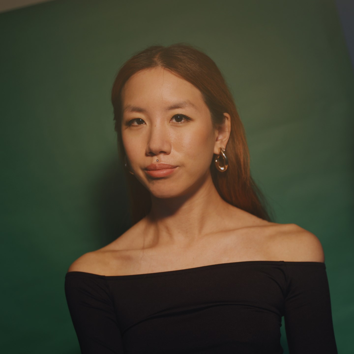 onecanchan-biography