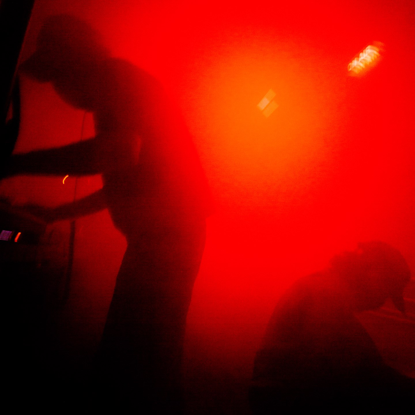 online-narcotics-artist-profile