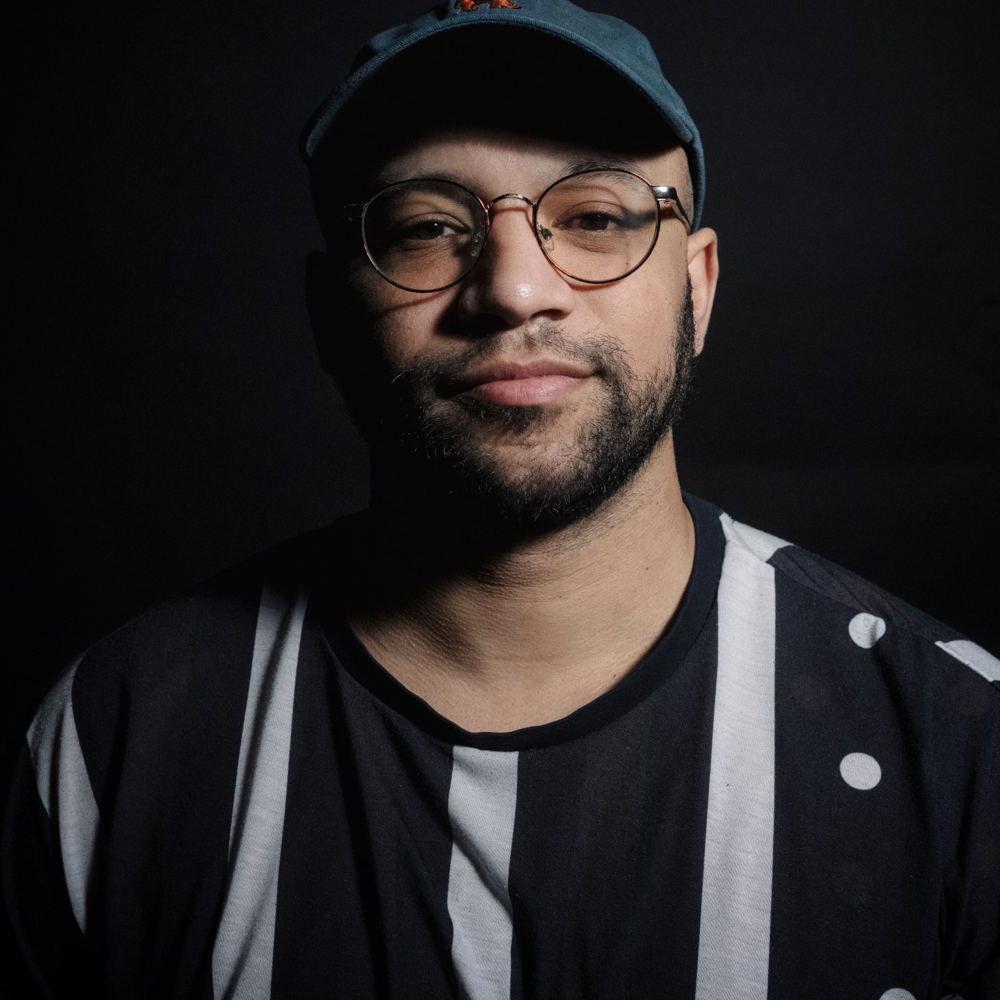 Only Ollie · Artist Profile